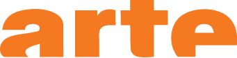 Arte-Logo