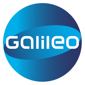 Galileo_Logo_2013