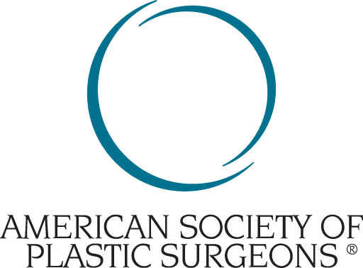 american-society-of-plastic-surgeons