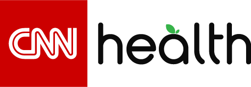 cnn-health