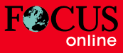 focus_logo