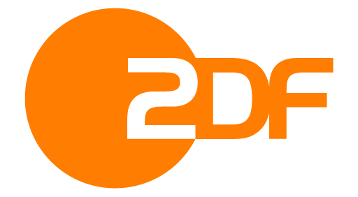 logo-01x