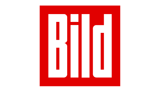 logo-02x