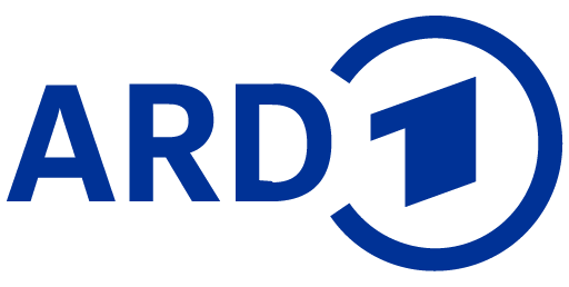 logo-03x