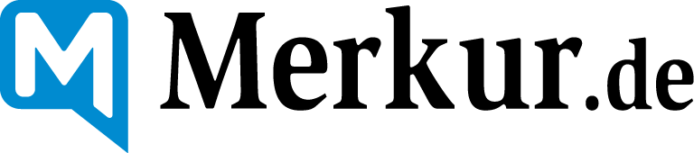 logo-merkur