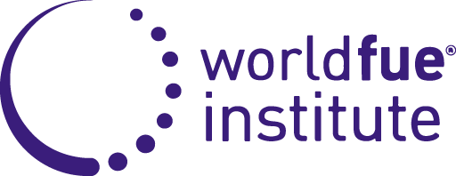 wfuei