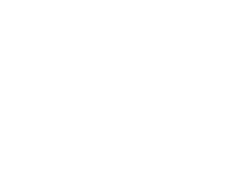 Turkish Chamber Logo