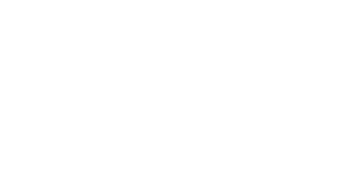 TURSAB Logo